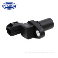 42620-39051 Sensor de velocidad de entrada para Hyundai Kia